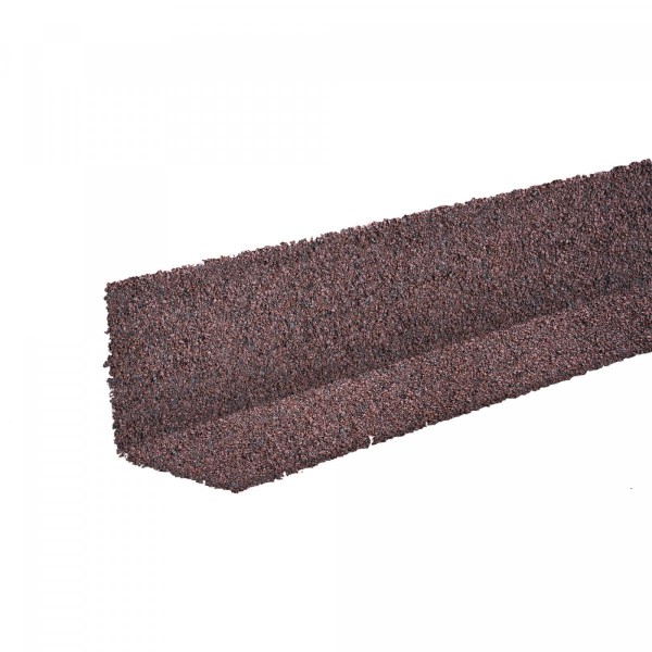 Уголок металлический внутренний ТЕХНОНИКОЛЬ HAUBERK, Шотландский купить в Твери