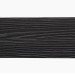 Заборная доска RusDecking UnoDeck Forte - Графит купить в Твери