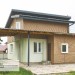 Сайдинг Ю-Пласт TIMBERBLOCK Кедр (Тимберблок), Кедр Натуральный купить в Твери