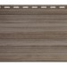 Виниловый сайдинг FineBer Blockhouse Royal Wood, Сосна купить в Твери