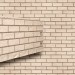 Фасадная панель VOX SOLID BRICK REGULAR ковентри купить в Твери