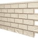 Фасадная панель VOX SOLID BRICK REGULAR ковентри купить в Твери