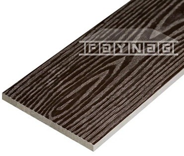 Планкен из ДПК Faynag PINO 3D Венге купить в Твери