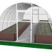 Доска грядочная NauticPrime 450x35x2950мм, Венге купить в Твери