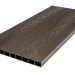 Доска грядочная NauticPrime 450x35x2950мм, Венге купить в Твери