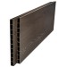 Доска грядочная NauticPrime 450x35x2950мм, Венге купить в Твери