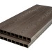 Доска грядочная NauticPrime 450x35x2950мм, Венге купить в Твери