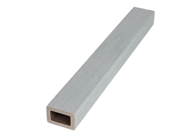 Балясина ДПК Deckart Co-Extrusion Серый купить в Твери