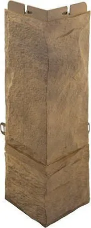 Наружный угол гранит (балканский), 0,47 х 0,16м купить в Твери