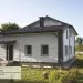 Сайдинг Ю-Пласт TIMBERBLOCK Ель (Тимберблок), Скандинавская купить в Твери