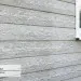 Сайдинг Ю-Пласт TIMBERBLOCK Ель (Тимберблок), Скандинавская купить в Твери