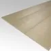 Фиброцементный сайдинг Roofas SIDING (широкий) 12мм Песчаник светлый купить в Твери