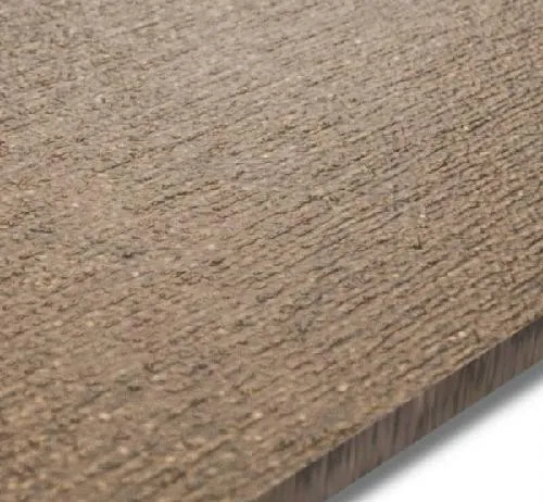 Фиброцементные панели Roofas COLOR Line Mustard купить в Твери