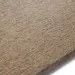 Фиброцементные панели Roofas COLOR Line Mustard купить в Твери
