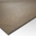 Фиброцементные панели Roofas COLOR Line Mustard купить в Твери