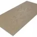 Фиброцементные панели Roofas COLOR Line Mustard купить в Твери