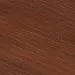 Ступени из ДПК WOODVEX Select Палисандр купить в Твери