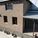 Фасадная плитка Docke Premium, Brick, Песчаный купить в Твери