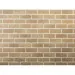 Фасадная плитка Docke Premium, Brick, Песчаный купить в Твери