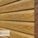 Сайдинг Ю-Пласт TIMBERBLOCK Пихта (Тимберблок) Кавказская купить в Твери