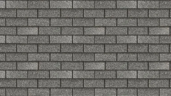 Фасадная плитка Docke Premium, Brick, Халва купить в Твери