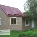 Сайдинг Ю-Пласт TIMBERBLOCK Пихта (Тимберблок) Cахалинская купить в Твери