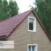 Сайдинг Ю-Пласт TIMBERBLOCK Пихта (Тимберблок) Cахалинская купить в Твери