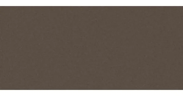 Сайдинг CEDRAL smooth (гладкий) С55 купить в Твери