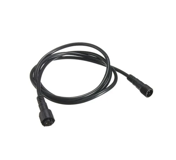Кабель 1.5м Woodvex купить в Твери