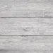 Террасная доска ДПК Outdoor 3D полнотелая STORM/OCEAN GREY серая микс купить в Твери
