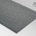 Фиброцементный сайдинг Fibra Plank Графитовый серый / RAL 7024 купить в Твери