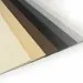 Фиброцементный сайдинг Fibra Plank Графитовый серый / RAL 7024 купить в Твери
