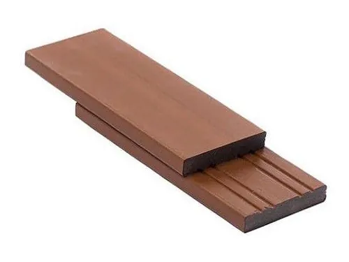 Плинтус ДПК Legro Ultra Naturale купить в Твери