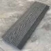 Фасадная панель EasyDecking Wood-X 156х21 Серый купить в Твери