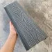 Фасадная панель EasyDecking Wood-X 156х21 Серый купить в Твери