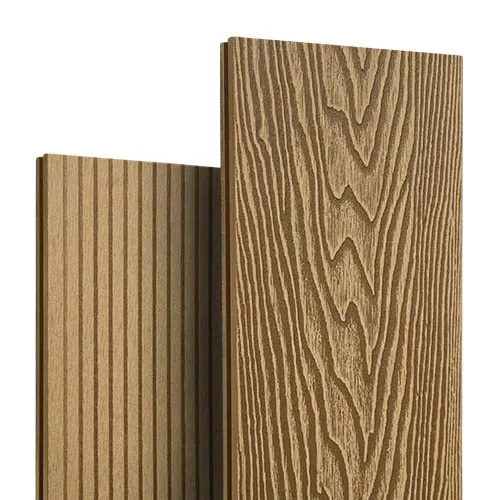 Террасная доска ДПК EasyDecking Wood-X 146х23 Дуб купить в Твери