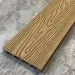 Террасная доска ДПК EasyDecking Wood-X 146х23 Дуб купить в Твери