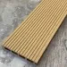 Террасная доска ДПК EasyDecking Wood-X 146х23 Дуб купить в Твери