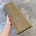 Террасная доска ДПК EasyDecking Wood-X 146х23 Дуб купить в Твери