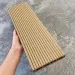 Террасная доска ДПК EasyDecking Wood-X 146х23 Дуб купить в Твери