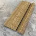Террасная доска ДПК EasyDecking Wood-X 146х23 Дуб купить в Твери