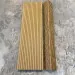 Террасная доска ДПК EasyDecking Wood-X 146х23 Дуб купить в Твери