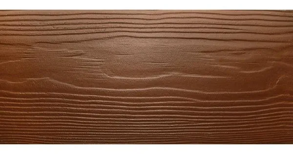Сайдинг CEDRAL wood (под дерево) С30 купить в Твери