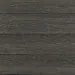 Доска 3D ДПК Outdoor STORM BLACK черная купить в Твери