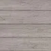 Доска 3D ДПК Outdoor STORM GREY серая микс купить в Твери