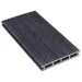 Террасная Доска ДПК Altay Decking 140 х 20 Графит купить в Твери