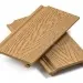 Доска фасадная ДПК 3D SEQUOIA Evolution WOOD NATURE купить в Твери