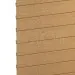 Доска фасадная ДПК 3D SEQUOIA Evolution WOOD NATURE купить в Твери