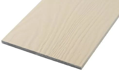 Фиброцементные панели Wood F02 купить в Твери