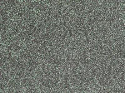 Ендовый ковёр Docke Зелёный